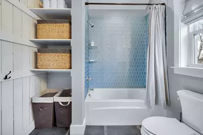 285 Old Whitfield Street, Guilford, CT 06437 - Photo 25