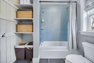 285 Old Whitfield St, Guilford, CT 06437 - Photo 25