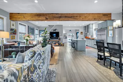 285 Old Whitfield Street, Guilford, CT 06437 - Photo 7