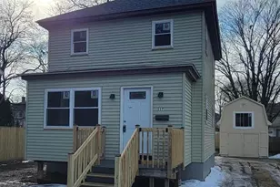 117 State Ave, Killingly, CT 06241 - Photo 1