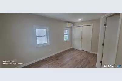 117 State Avenue, Killingly, CT 06241 - Photo 13