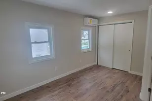 117 State Ave, Killingly, CT 06241 - Photo 13