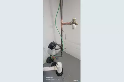 117 State Avenue, Killingly, CT 06241 - Photo 27