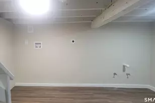 117 State Ave, Killingly, CT 06241 - Photo 23