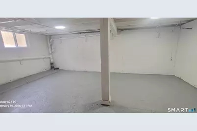 117 State Avenue, Killingly, CT 06241 - Photo 25