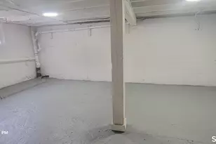 117 State Ave, Killingly, CT 06241 - Photo 25