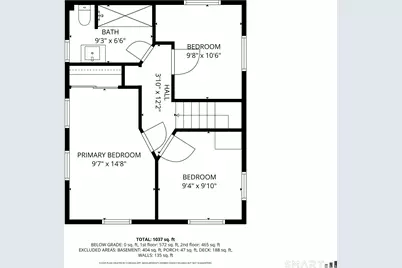 117 State Avenue, Killingly, CT 06241 - Photo 29