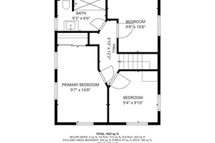 117 State Ave, Killingly, CT 06241 - Photo 29