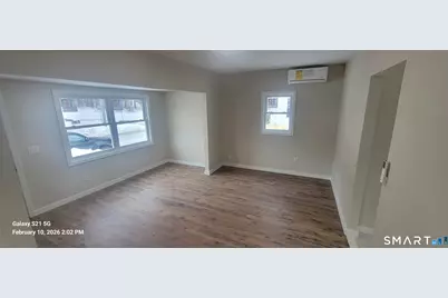 117 State Avenue, Killingly, CT 06241 - Photo 17