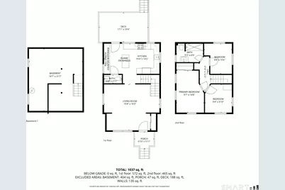 117 State Avenue, Killingly, CT 06241 - Photo 31