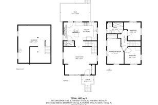 117 State Ave, Killingly, CT 06241 - Photo 31