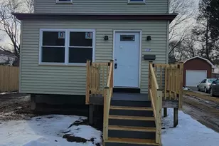 117 State Ave, Killingly, CT 06241 - Photo 7