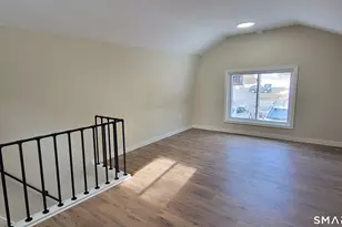 117 State Ave, Killingly, CT 06241 - Photo 21