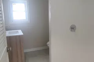 117 State Ave, Killingly, CT 06241 - Photo 15