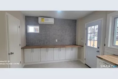 117 State Avenue, Killingly, CT 06241 - Photo 9