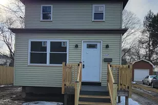 117 State Ave, Killingly, CT 06241 - Photo 3