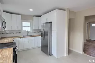 117 State Ave, Killingly, CT 06241 - Photo 1