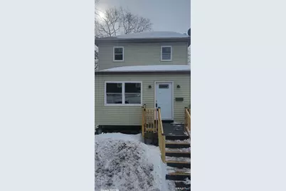 117 State Avenue, Killingly, CT 06241 - Photo 5