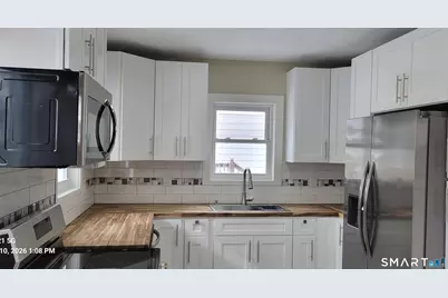 117 State Avenue, Killingly, CT 06241 - Photo 5