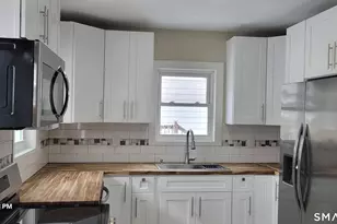 117 State Ave, Killingly, CT 06241 - Photo 5