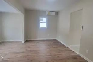 117 State Ave, Killingly, CT 06241 - Photo 19