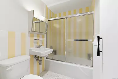 40 Owen Street #APT C11, Hartford, CT 06105 - Photo 7