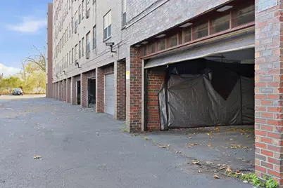 40 Owen Street #APT C11, Hartford, CT 06105 - Photo 17