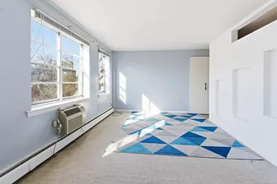 40 Owen Street #APT C11, Hartford, CT 06105 - Photo 15