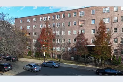 40 Owen Street #APT C11, Hartford, CT 06105 - Photo 21