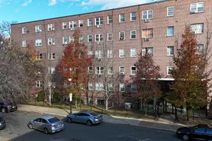 40 Owen St, Hartford, CT 06105 - Photo 21