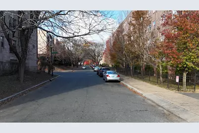 40 Owen Street #APT C11, Hartford, CT 06105 - Photo 5