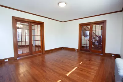 93 Hollister Street, Manchester, CT 06042 - Photo 3