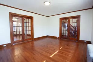 93 Hollister St, Manchester, CT 06042 - Photo 3