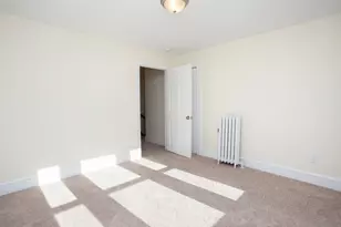 93 Hollister St, Manchester, CT 06042 - Photo 19