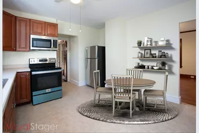 93 Hollister Street, Manchester, CT 06042 - Photo 11