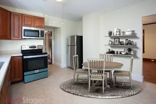 93 Hollister St, Manchester, CT 06042 - Photo 11