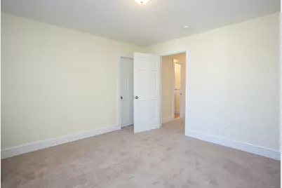 93 Hollister Street, Manchester, CT 06042 - Photo 21