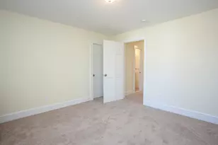 93 Hollister St, Manchester, CT 06042 - Photo 21