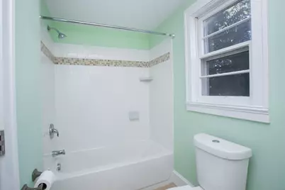 93 Hollister Street, Manchester, CT 06042 - Photo 15