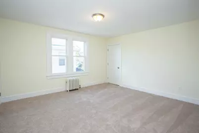 93 Hollister Street, Manchester, CT 06042 - Photo 23