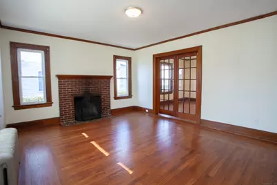 93 Hollister Street, Manchester, CT 06042 - Photo 5