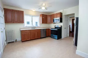 93 Hollister St, Manchester, CT 06042 - Photo 13