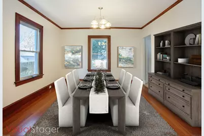 93 Hollister Street, Manchester, CT 06042 - Photo 7