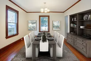 93 Hollister St, Manchester, CT 06042 - Photo 7