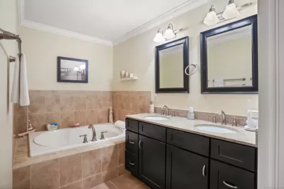 4 Bailey Boulevard #4, Bethel, CT 06801 - Photo 25