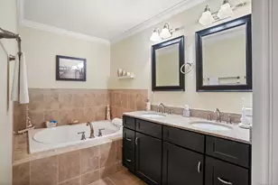 4 Bailey Blvd, Bethel, CT 06801 - Photo 25