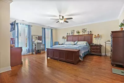 4 Bailey Boulevard #4, Bethel, CT 06801 - Photo 23