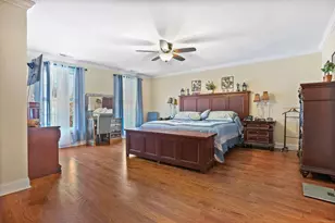 4 Bailey Blvd, Bethel, CT 06801 - Photo 23