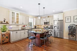 4 Bailey Blvd, Bethel, CT 06801 - Photo 11