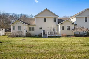 4 Bailey Blvd, Bethel, CT 06801 - Photo 33